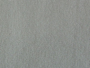 Cotton100% plain dyeing pocket fabrics